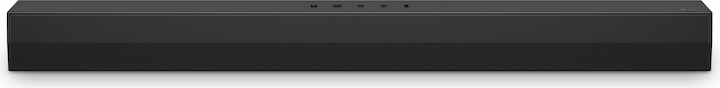 Actual product image LG S40TR (400 W, 4.1 Channel)