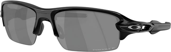 Produktbild Oakley FLAK 2.0 S