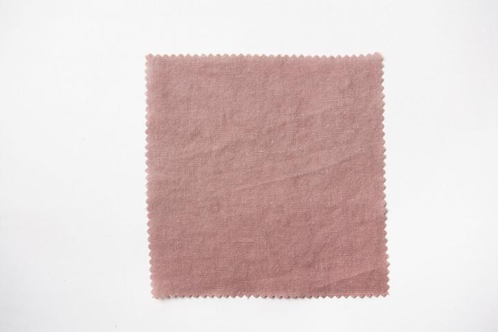 Produktbild lavie Linus (Duvetbezug, 160 x 210 cm)
