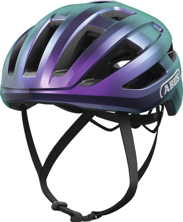 Image du produit Abus PowerDome (54 - 58 cm)