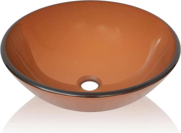 Produktbild VidaXL Agosto (420 mm, 420 mm)