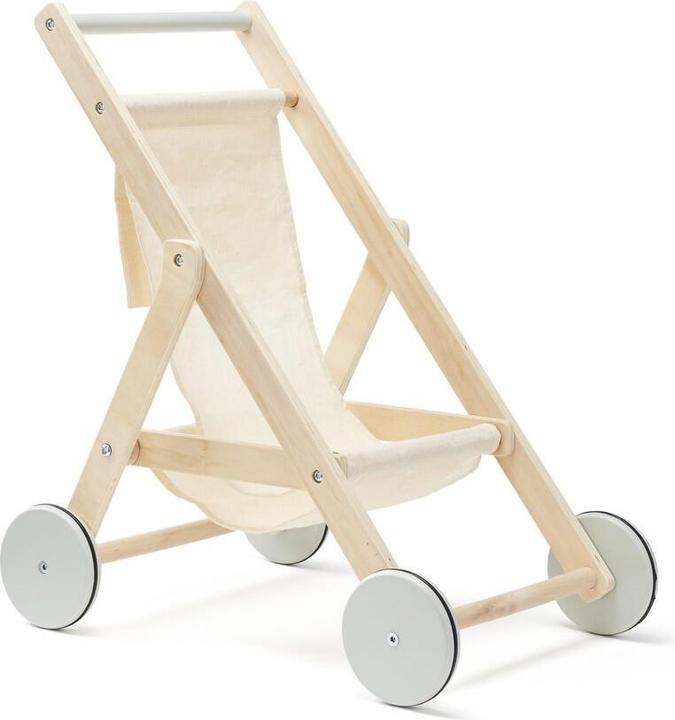 Image du produit Kids Concept Poussette