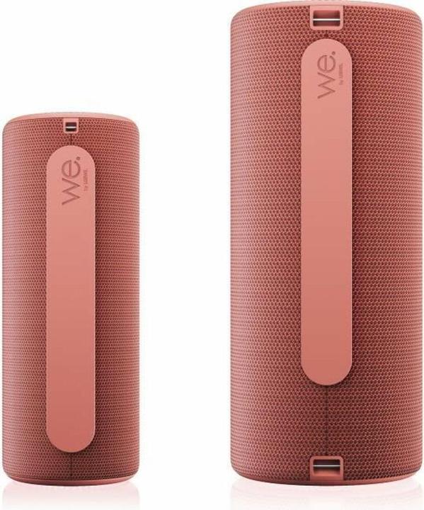 Produktbild We. by Loewe We. HEAR 2 (17 h, Akkubetrieb)