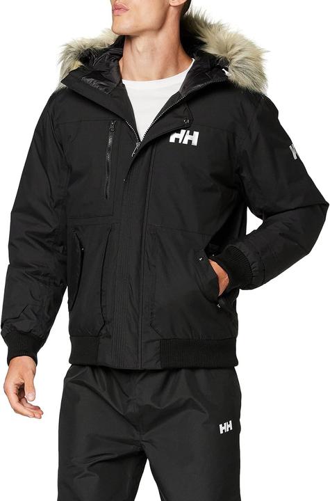 Produktbild Helly Hansen Montes Bomber (L)