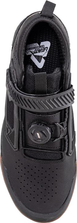 Produktbild Leatt Chlip Shoe 4.0 (41.5)