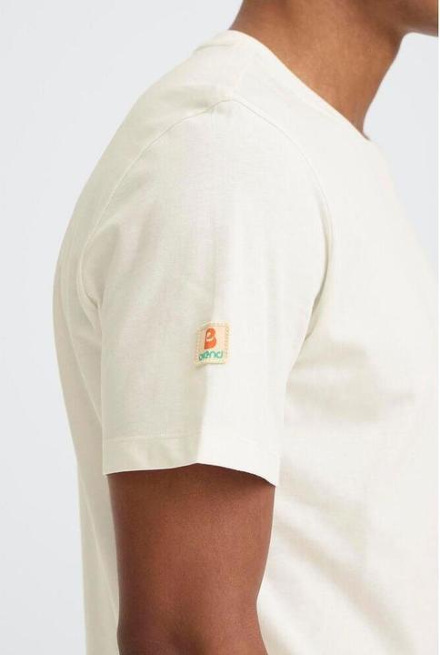 Actual product image Blend Bhsun Watermelon S/S Tee (XL)