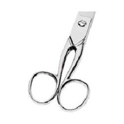 Thumbnail - Wedo, Schere, Metallschere (23 cm)