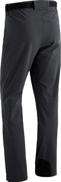 Produktbild Maier Sports Naturno Hose lang (56)