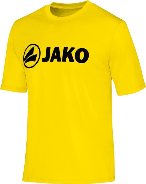Produktbild JAKO Funktionsshirt Promo (L)