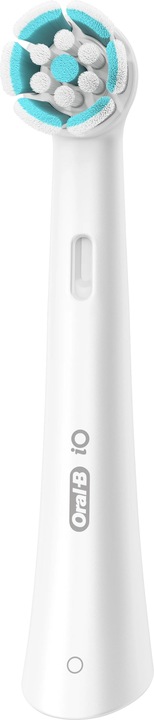 Image du produit Oral-B iO Gentle Care ( 6 pcs ) (6 x)