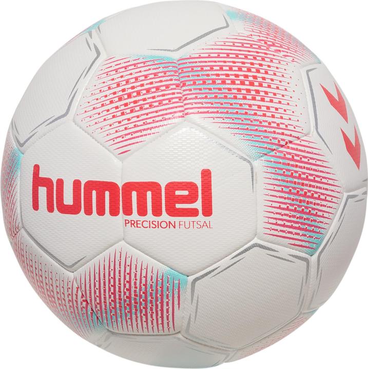 Immagine prodotto hummel Hmlprecision Futsal (3)