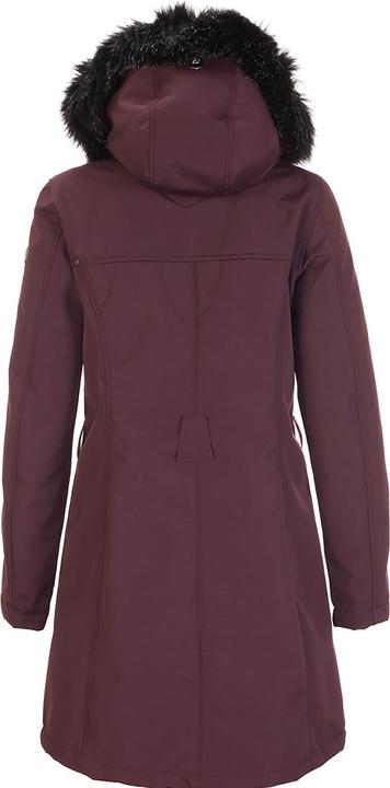 Actual product image Killtec Solona (42)