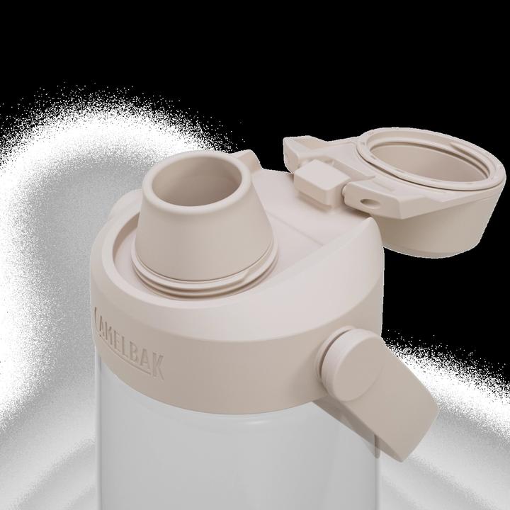 Actual product image Camelbak Thrive Chug (0.75 l)