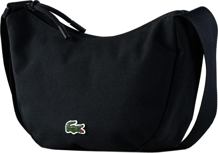 Immagine prodotto Lacoste Neocroc Moon Bag