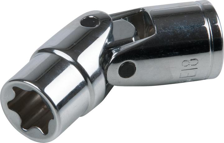 Immagine prodotto KS Tools 150.9201