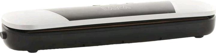 Produktbild Laica VT3205