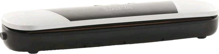 Actual product image Laica VT3205