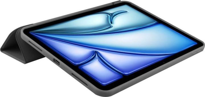 Image du produit Tech-Protect Étui pour tablette pour Ipad Air 4 2020, noir (Apple iPad Air 2020, Apple iPad Air 2022)