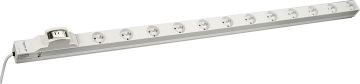 Schneider Electric Actassi, vertical NSYAPUF12CB (3 m)