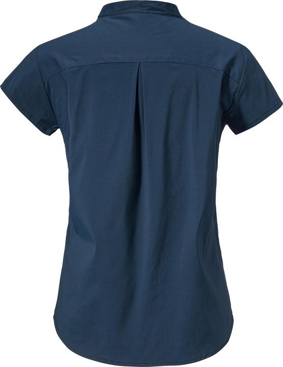 Immagine prodotto Schöffel Camicetta Sunnfjord (34)