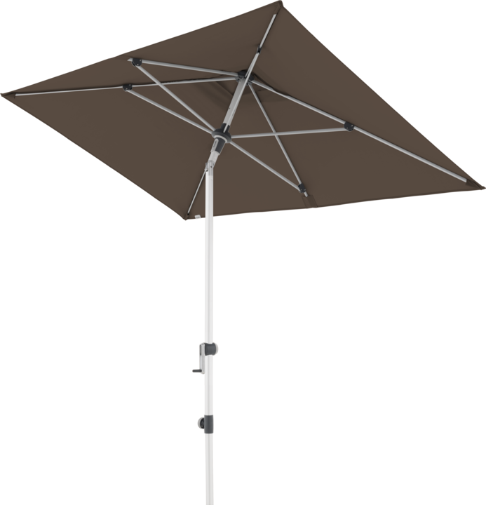 Produktbild Doppler Expert Auto Tilt (1.40 m)