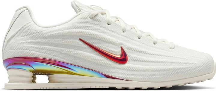 Image du produit Nike Women's Shox Z SE (37.5)