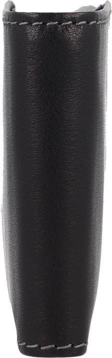 Actual product image Braun Büffel Arezzo Rfid