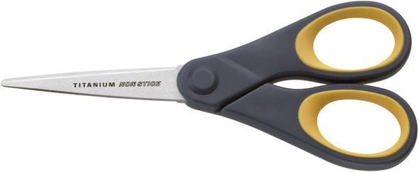 Produktbild Westcott Titanium (13 cm)