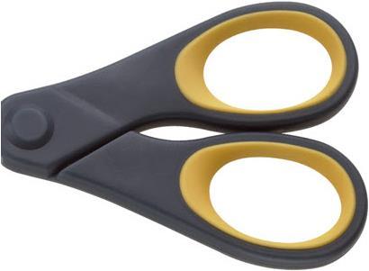 Produktbild Westcott Titanium (13 cm)