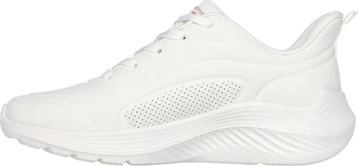 Image du produit Skechers - Baskets BOBS SPORT SQUAD WAVES - Femme (39)