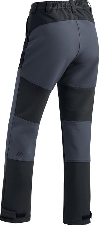 Produktbild Maier Sports Fleeceflex (5XL)