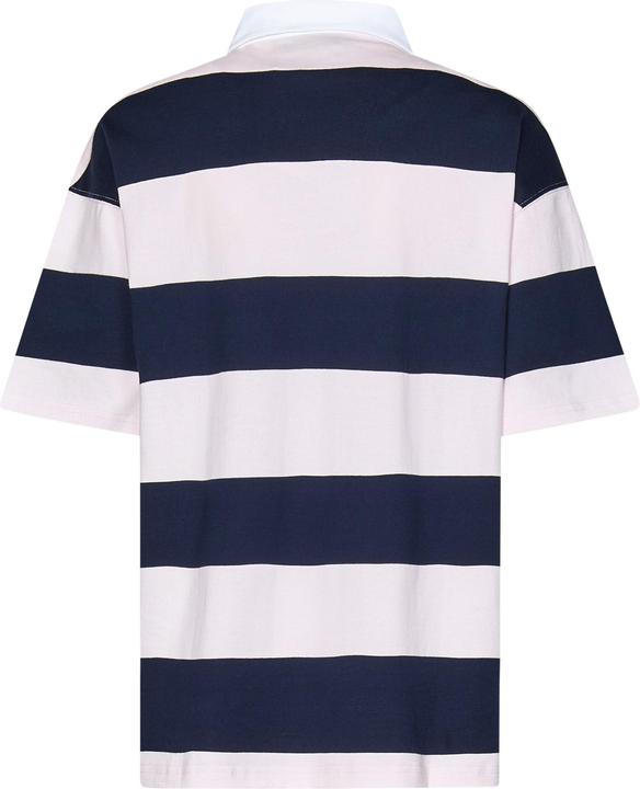 Produktbild Coperni T-shirts And Polos Pink (S)