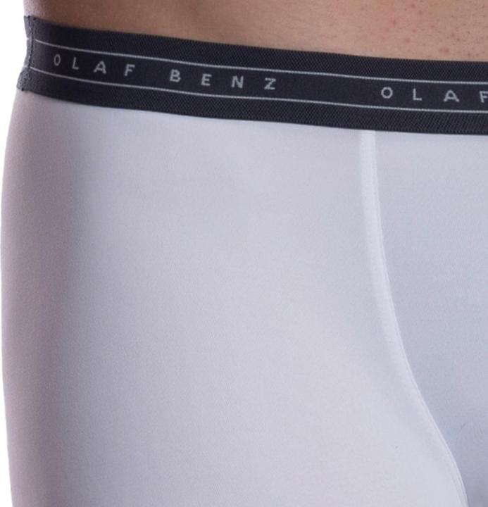 Immagine prodotto Olaf Benz Boxerpant (M, Confezione singola)