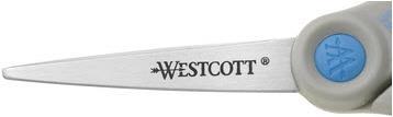 Produktbild Westcott Microban (15.50 cm)