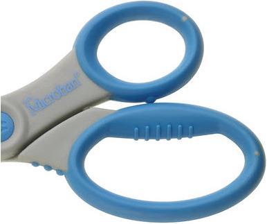 Produktbild Westcott Microban (15.50 cm)