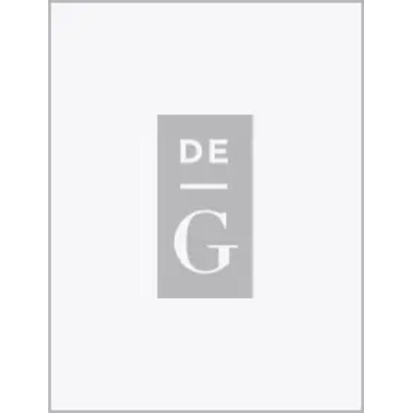 Thesaurus linguae Latinae.. / resurgo – reus, Fachbücher von Internationale Thesauruskommission