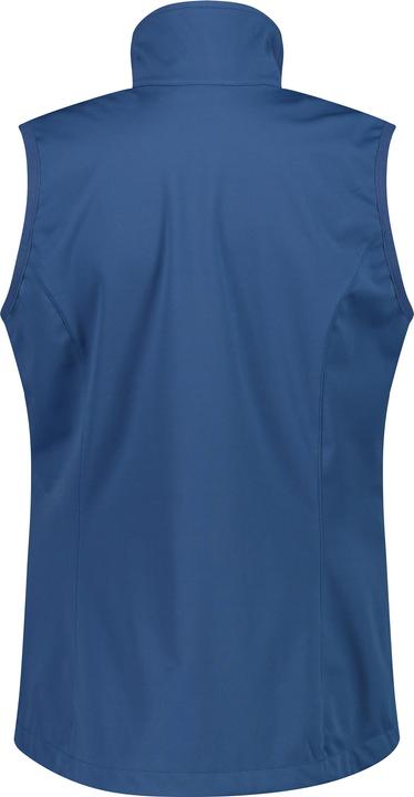 Produktbild CMP Campagnolo Light Softshell (44)