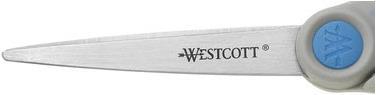 Actual product image Westcott Microban (18 cm)