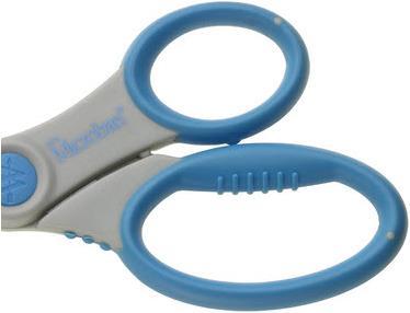 Actual product image Westcott Microban (18 cm)