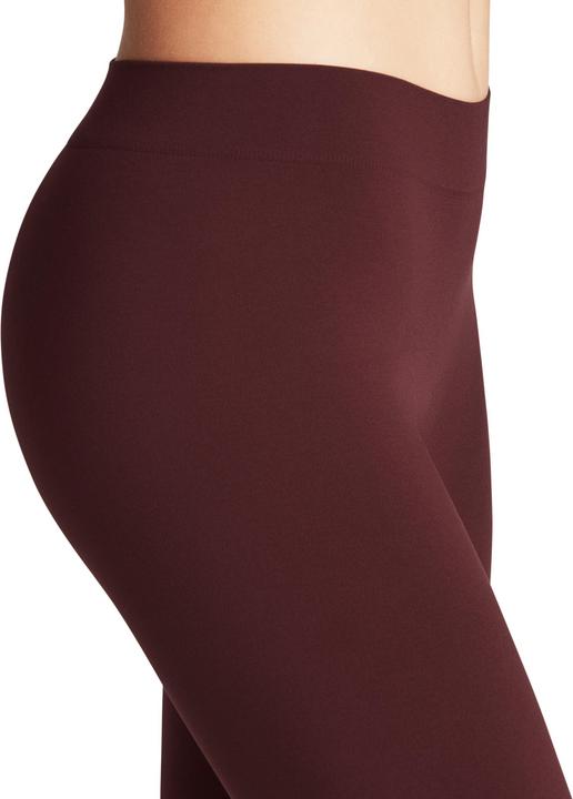 Produktbild Falke Seamless (36 - 38)