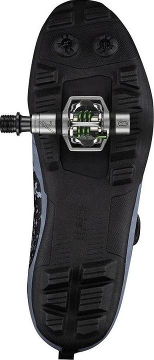 Produktbild Crankbrothers Eggbeater 2 Pedal