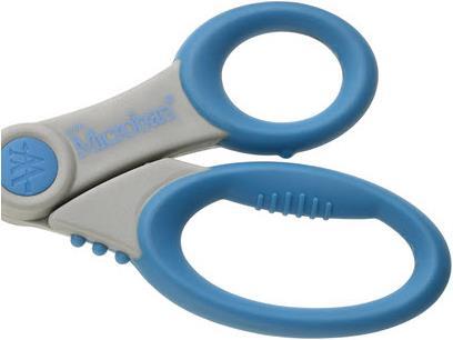 Produktbild Westcott Microban (21 cm)