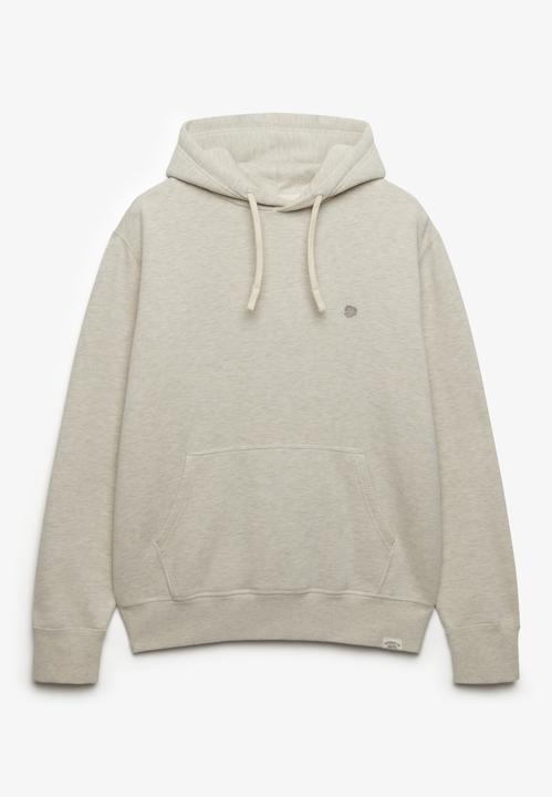 Produktbild Superdry Monogram Emb (L)