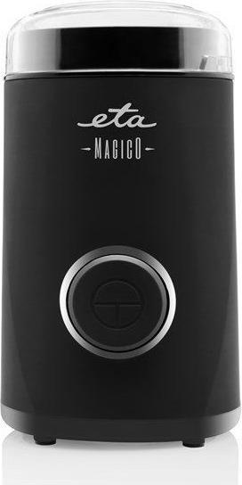 Produktbild ETA Magico
