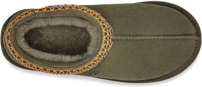 Actual product image Ugg Tasman (37)