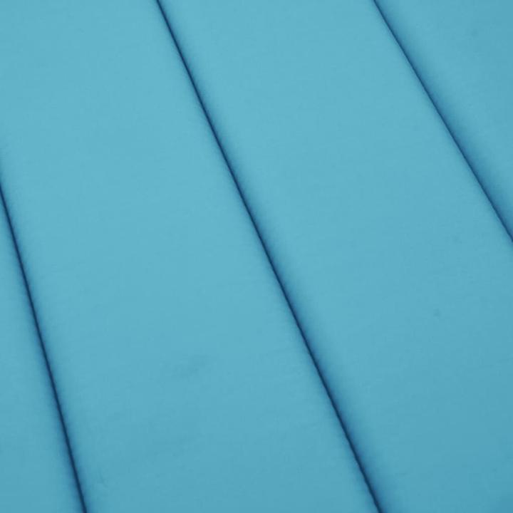 Image du produit vidaXL Mila (200 x 50 cm)