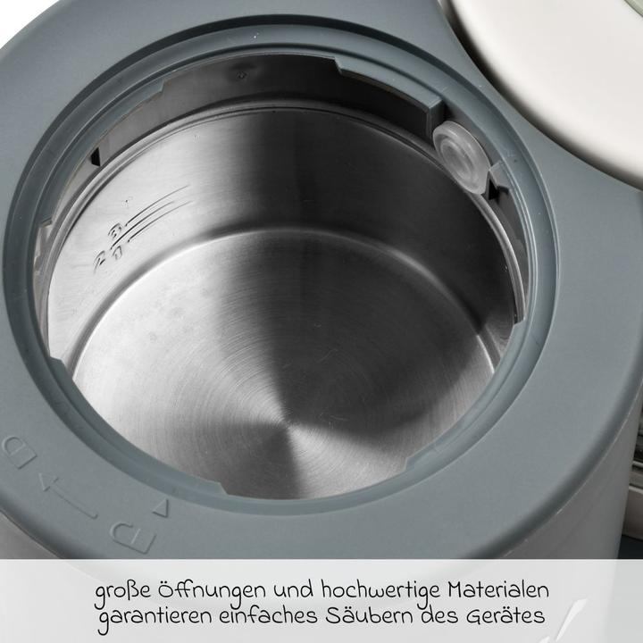 Immagine prodotto Beaba Babycook Neo