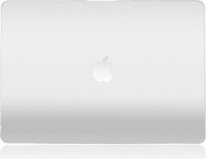 Produktbild Nalia Schutzhülle (Apple)