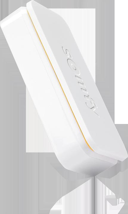 Produktbild somfy Funk-Öffnungsmelder Home Alarm