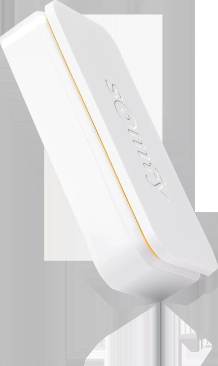 Produktbild somfy Funk-Öffnungsmelder Home Alarm